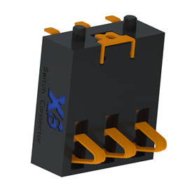 XB-BC-30-3PD10