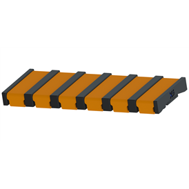 XB-BC-62-6PD160