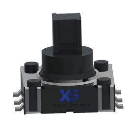 XB-TM-WX-1013