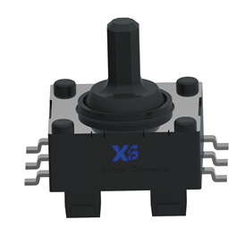 XB-TM-WX-1204
