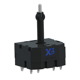 XB-TM-WX-2102