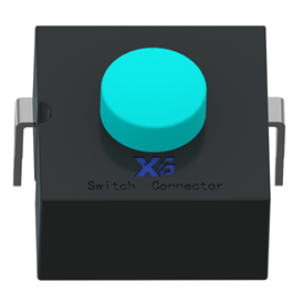 XB-YT-1201A