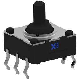 XB-TM-WX-1204L