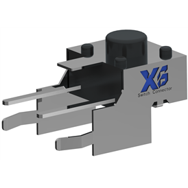 XB-TS-06C-15