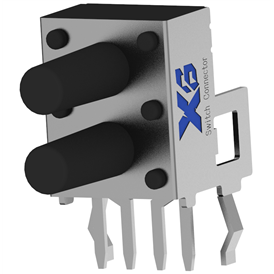 XB-TS-06G-05