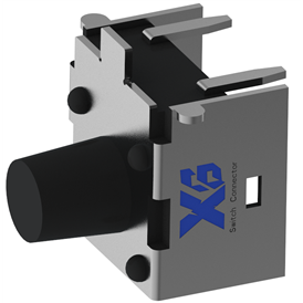 XB-TS-06H-05