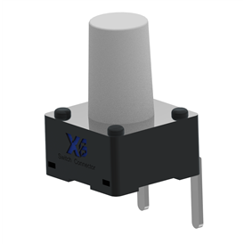 XB-TS-1102S-2PL