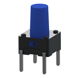 XB-TS-1102S-4PL
