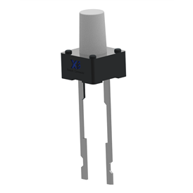 XB-TS-1102 SL-2 PLタイプ