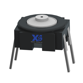 XB-TS-115S