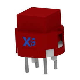 XB-TS-1200