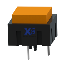 XB-TS-1202