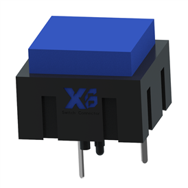 XB-TS-1202