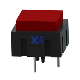 XB-TS-1202