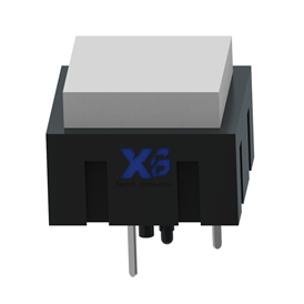 XB-TS-1202