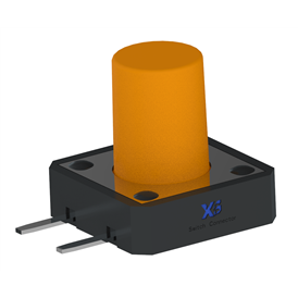 XB-TS-1212-D-S-1