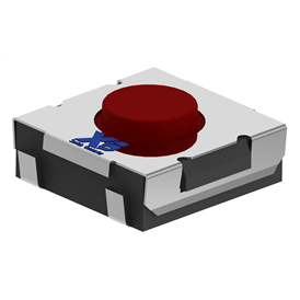 XB-TS-3B1