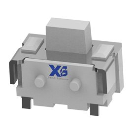 XB-TS-A5-06-4