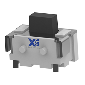 XB-TS-A5-06-4