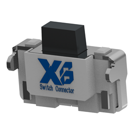 XB-TS-A6-01-2