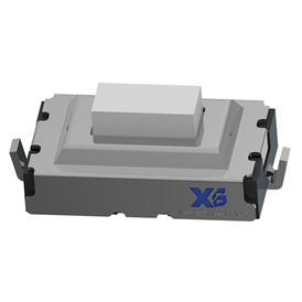 Le XB - TS - l30 - 2