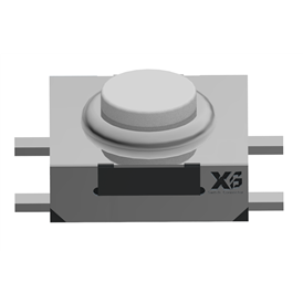 Le XB - tvef20 - 31 - 4M