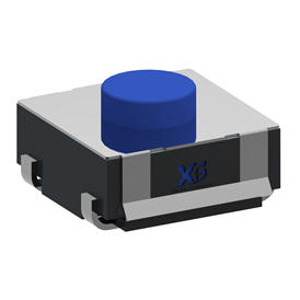 XB-TVEJ16-035
