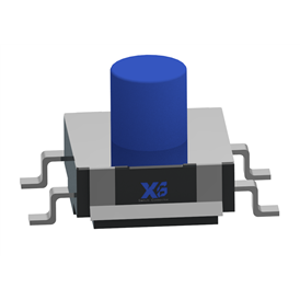 XB - Mouvement 17