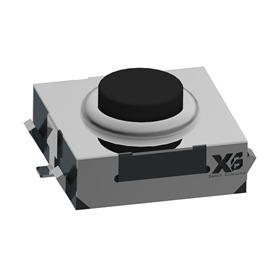 XB - véhicules 19 - 31u55p