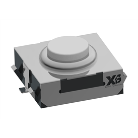 XB - véhicules 19 - 31u55p