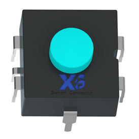 XB-YT-1205