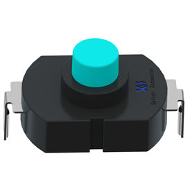 XB-y-t-1702피트
