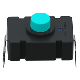 XB-YT-1802 모델