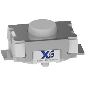 XB-2.0 시간 - 일