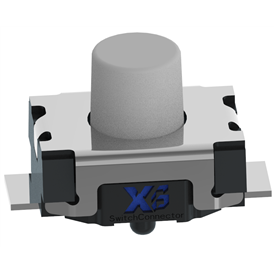 XB-3.0시간 - 일