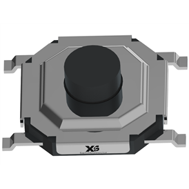 XB-4X4X2.0형
