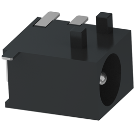 XB-DC-044D-2.5A-2.5-mt