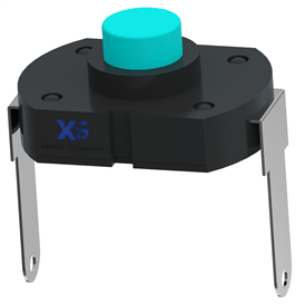 XB-PS-11D06 모델