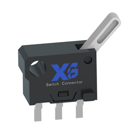 XB-TM-V-108