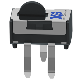 XB-TM-VT-07C