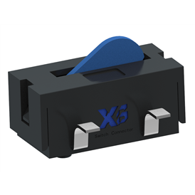 XB-TM-VT-08B-CB-XX