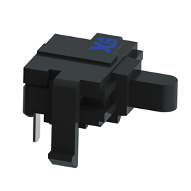 XB-TM-VT-12 모델