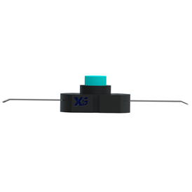 XB-TPS-11D07 모델