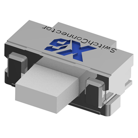 Modèle XB - 2x4x3.8-b