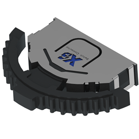 XB-TM-2024A