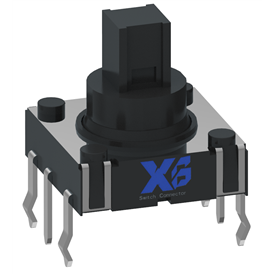 XB-TM-2028
