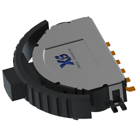 XB-TM-2122