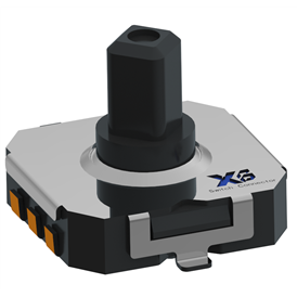 XB-TM-4175-B-B