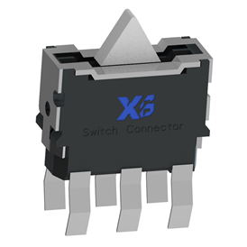 XB-TM-W-19