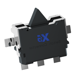 XB-TM-W-19WT